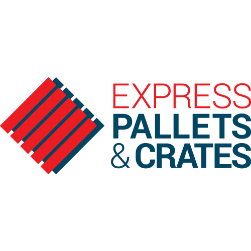 Express Pallets & Crates Brisbane Pty Ltd | store | 65-71 Boundary Rd, Narangba QLD 4508, Australia | 0732040764 OR +61 7 3204 0764