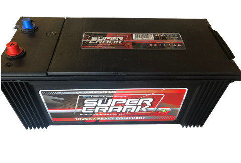 Wide Bay Batteries Cooroy | car repair | 31 Maple St, Cooroy QLD 4563, Australia | 0406653956 OR +61 406 653 956
