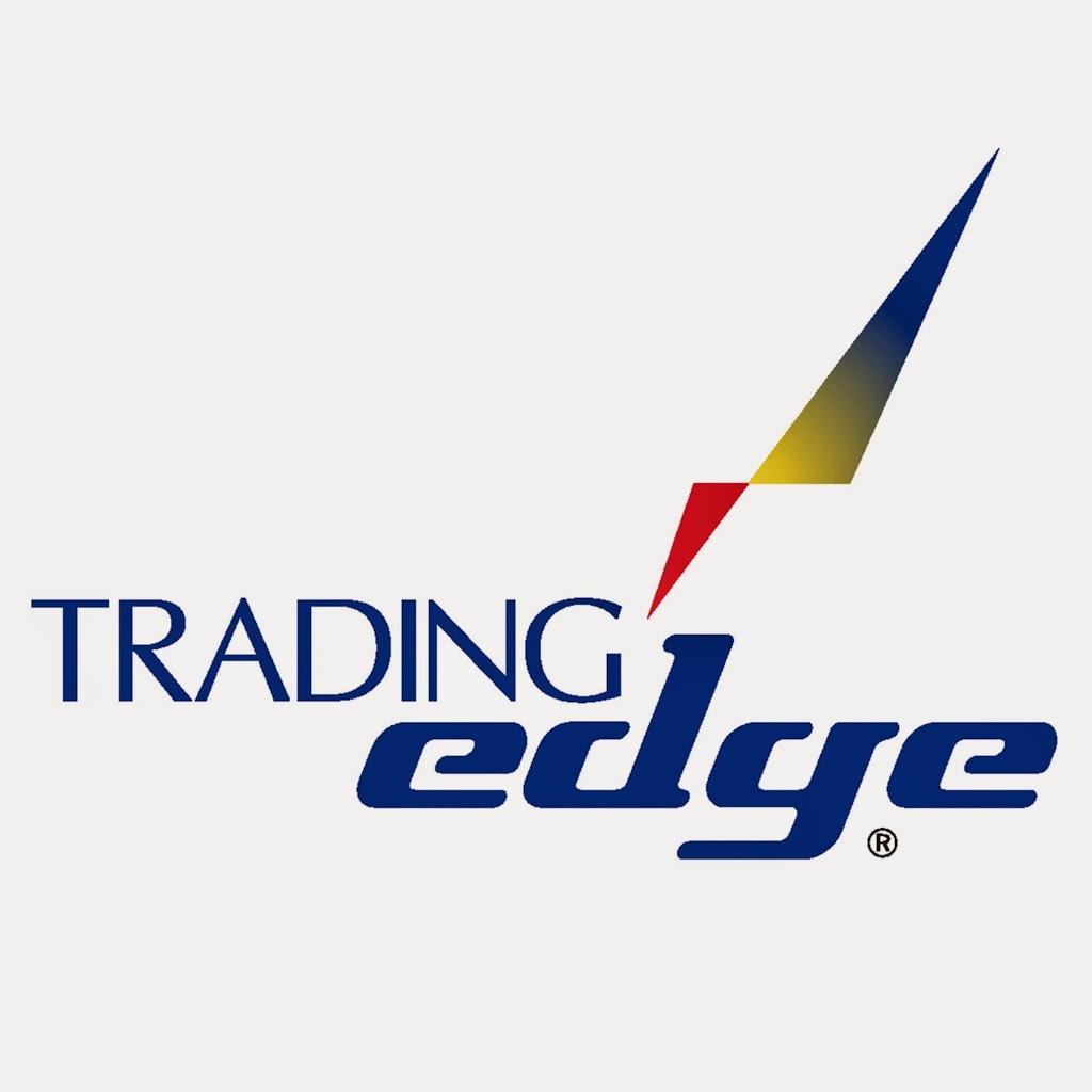 Trading Edge - David Schirmer Group | health | 5/16 Cotham Rd, Kew VIC 3101, Australia | 0390957366 OR +61 3 9095 7366