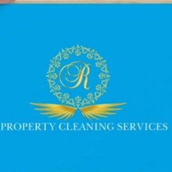 ROYAL PROPERTY CLEANING SERVICES PTY LTD | laundry | 10 Florence St, Sydney NSW 2145, Australia | 1800983251 OR +61 1800 983 251