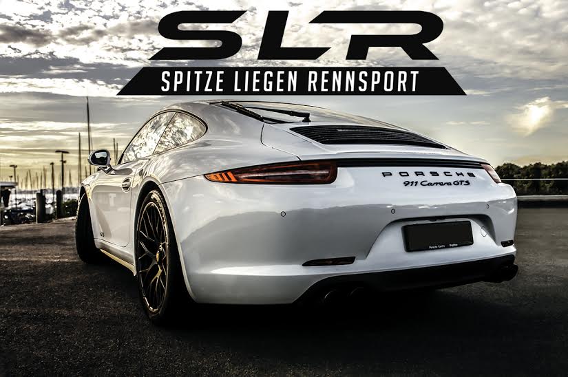 Spitze Liegen Rennsport [SLR] | car repair | 22 Princes Hwy, Doveton VIC 3177, Australia | 1300133132 OR +61 1300 133 132