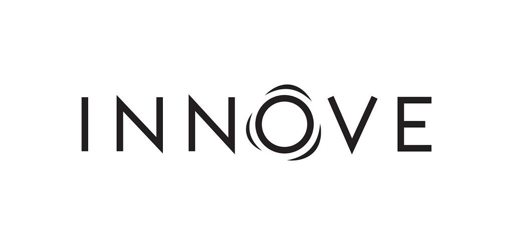 INNOVE | 22 Main Rd, Monbulk VIC 3793, Australia | Phone: 0419 670 086