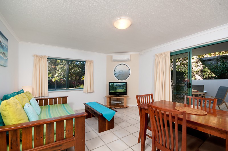 Beaches Twelve | lodging | 12/45 Shirley St, Byron Bay NSW 2481, Australia | 0265686348 OR +61 2 6568 6348