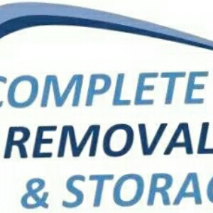 Complete Removals and Storage | moving company | 25 Fairfield Gardens, Canning Vale WA 6155, Australia | 0892562999 OR +61 8 9256 2999