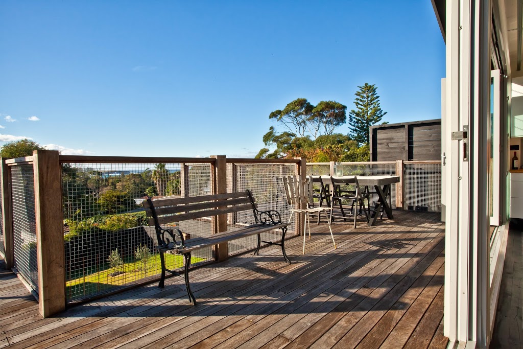 Scandinaviandesign.com.au | real estate agency | 35 Marks St, Kiama NSW 2533, Australia | 0432042972 OR +61 432 042 972