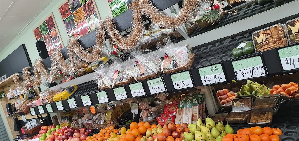 The oaks fresh fruit and deli | grocery or supermarket | 69 John St, The Oaks NSW 2570, Australia | 0246033817 OR +61 2 4603 3817