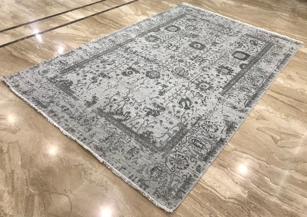 Majid Persian & Modern Carpets, Melbourne | store | 219 Canterbury Rd, Canterbury VIC 3126, Australia | 0398307755 OR +61 3 9830 7755