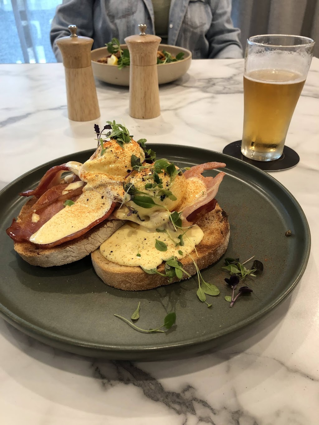 Club Taree | 121 Wingham Rd, Taree NSW 2430, Australia | Phone: (02) 6539 4000