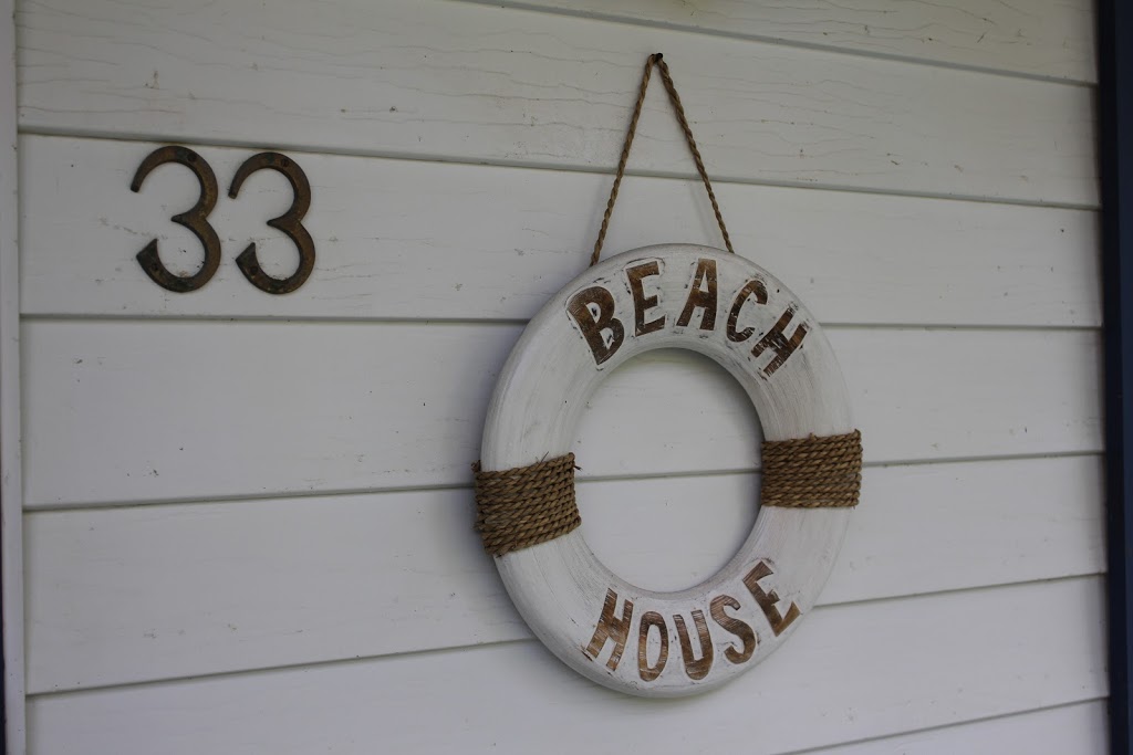 Avoca Beach Cape Cottage | lodging | 33 Cape Three Points Rd, Avoca Beach NSW 2251, Australia | 0425211211 OR +61 425 211 211