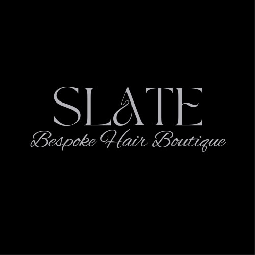 Slate Bespoke Hair Boutique | 44 Victoria St, Forest Hill QLD 4342, Australia | Phone: 0407 163 374