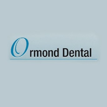 Longano Bruno V. Dr | dentist | 466 North Rd, Ormond VIC 3204, Australia | 0395784894 OR +61 3 9578 4894