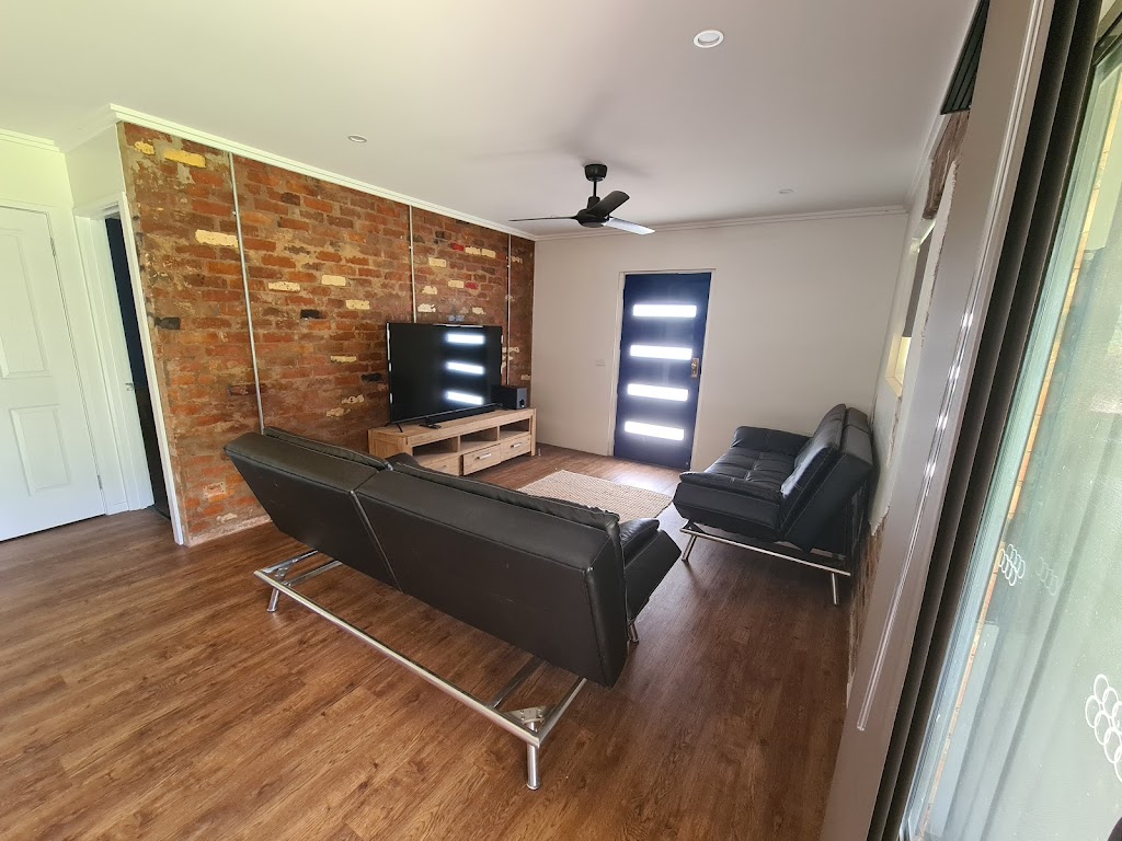 One1Eight winton | Winton VIC 3673, Australia | Phone: 0456 689 007