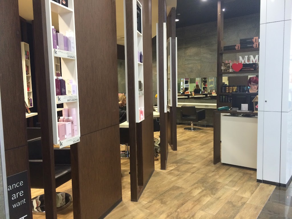 Naturally Organic Hair Salons | hair care | 1381 Creek Rd, Carindale QLD 4152, Australia | 0733985733 OR +61 7 3398 5733