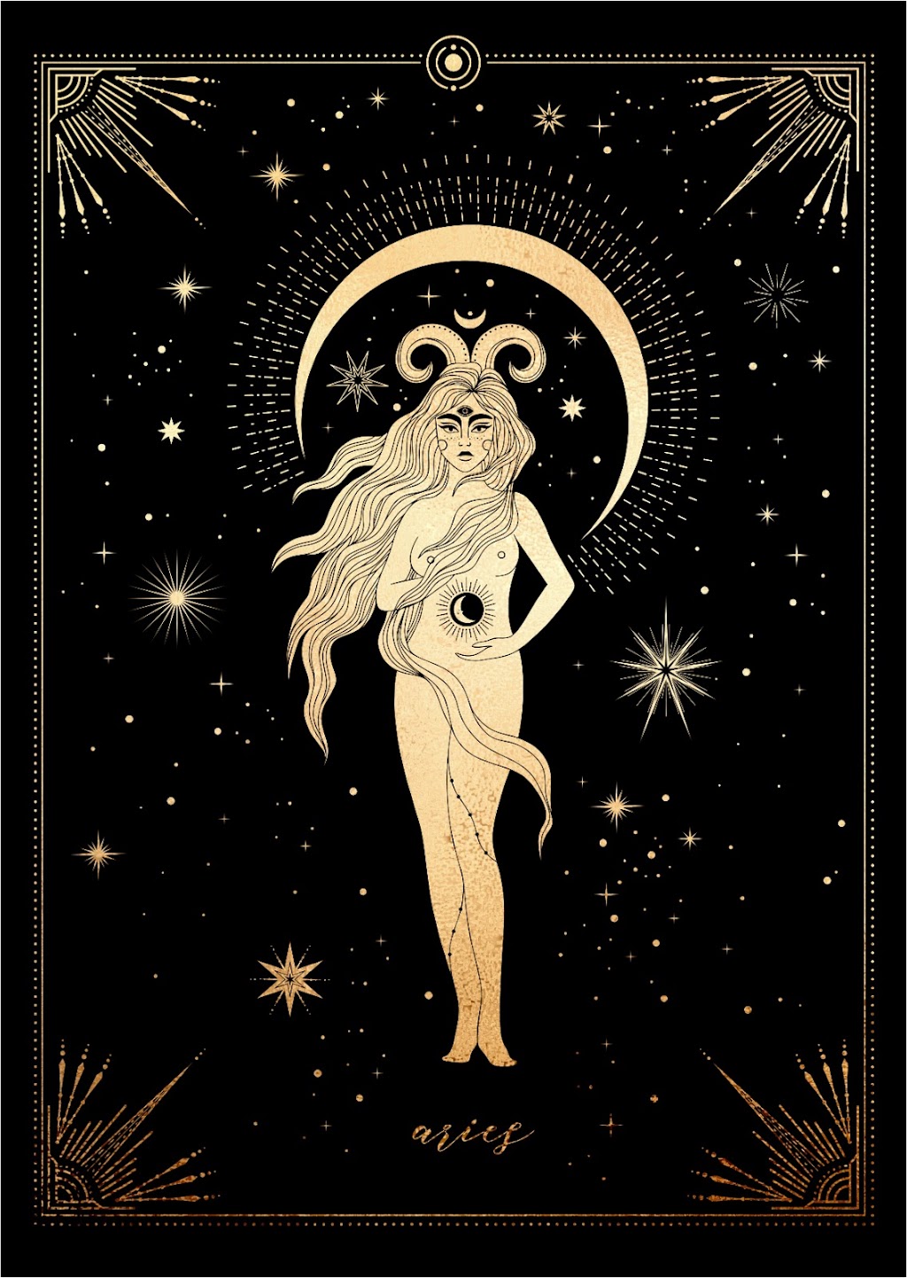 Pandoras Moon | Unit 5/450 The Esplanade, Warners Bay NSW 2282, Australia | Phone: 0402 645 774