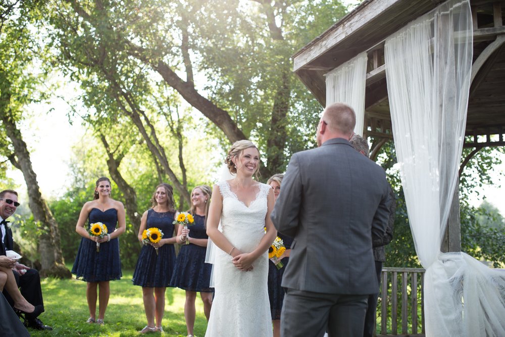 Sarah&Gee Photography | Unit 202B/59 Clarence St, Port Macquarie NSW 2444, Australia | Phone: 0427 102 121