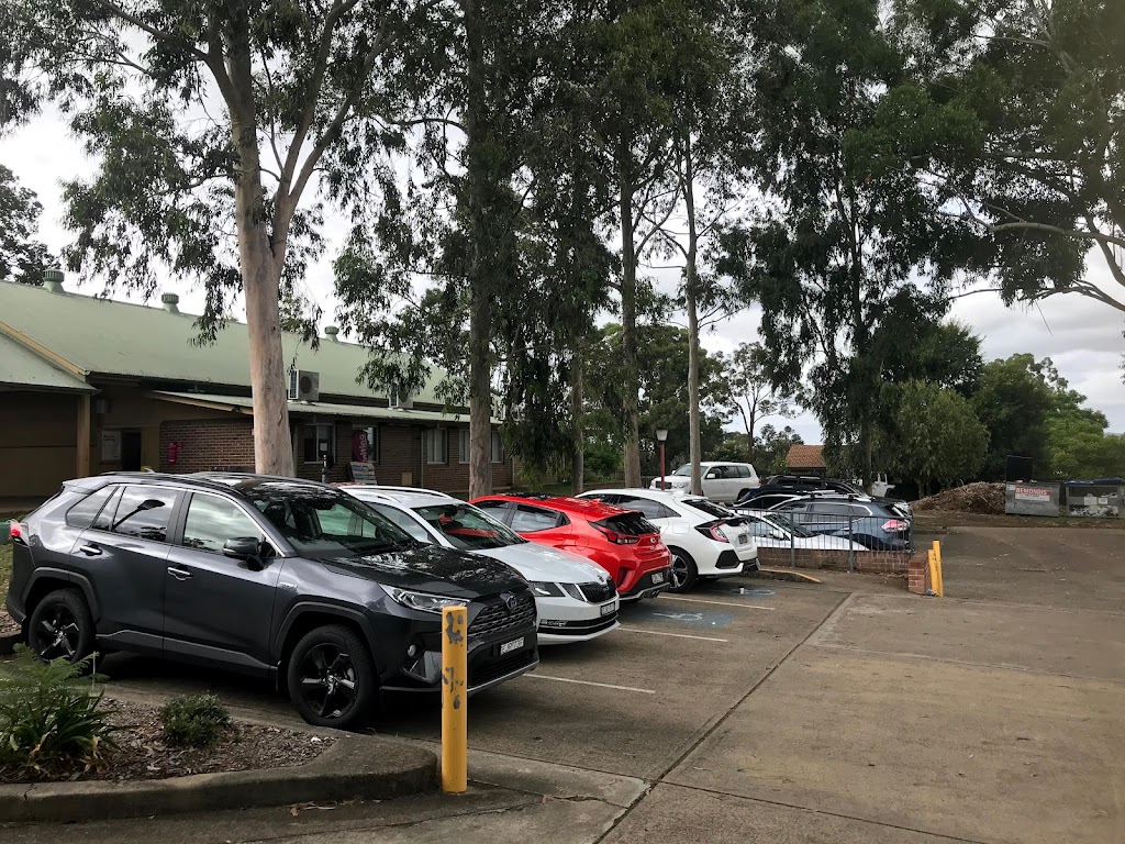 Camden Valley Church Inc. | 68 MacArthur Rd, Elderslie NSW 2570, Australia | Phone: 0419 987 256 Camden Valley Church Inc. | 68 MacArthur Rd, Elderslie NSW 2570, Australia | Phone: 0419 987 256