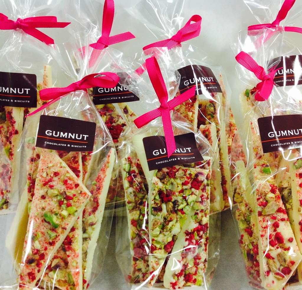 Gumnut Chocolates | bakery | a4/148 Old Pittwater Rd, Brookvale NSW 2100, Australia | 0299398522 OR +61 2 9939 8522