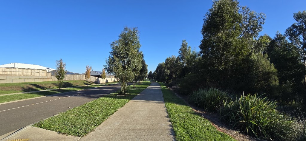 Landgipps | 1 Cinnamon St, Drouin VIC 3818, Australia | Phone: 1300 545 263