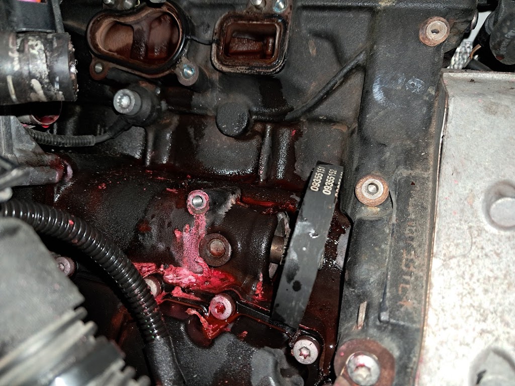 Gibson Motor Mechanics | 18 Robertson St, Bowenfels NSW 2790, Australia | Phone: 0498 559 077