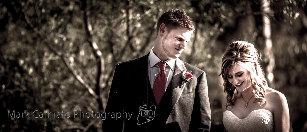 Mark Carniato Photography | 2/39 Lanigan St, Fawkner VIC 3060, Australia | Phone: 0403 711 525