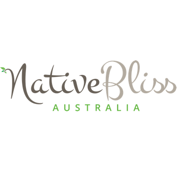 NativeBliss Australia Pty Ltd | 21/6 Huntingdale Rd, Burwood VIC 3148, Australia | Phone: (03) 9888 8488