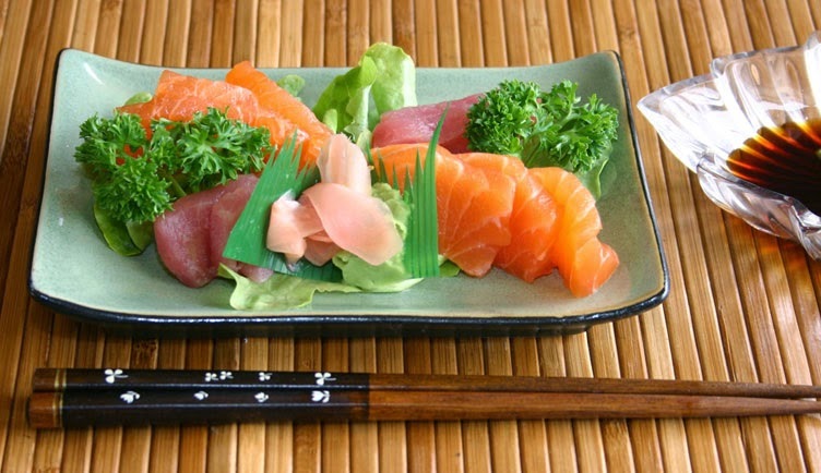 Bonsai Sushi | t29a/299 Montacute Rd, Newton SA 5074, Australia | Phone: (08) 8337 1933