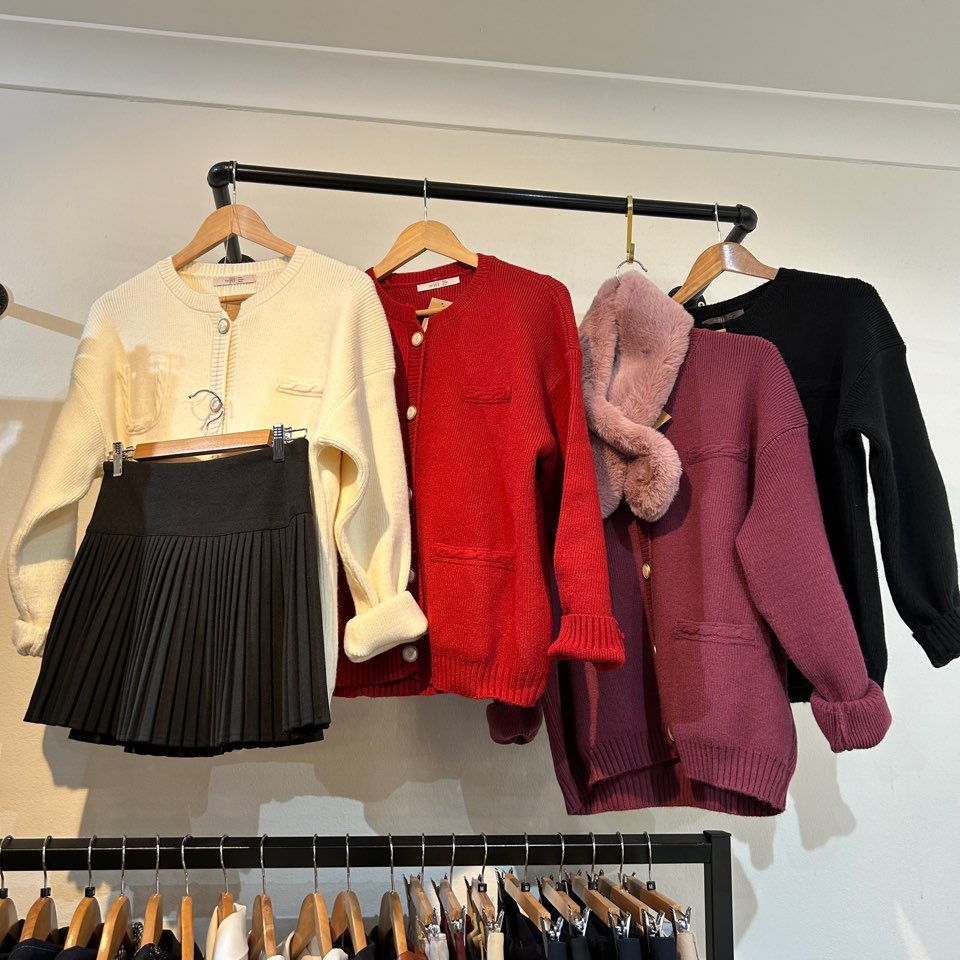Guze Burwood | Shop 1/37a Burwood Rd, Burwood NSW 2134, Australia | Phone: 0493 271 398