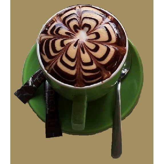 CGs Coffee & Grub | cafe | 78 Station Rd, Bethania QLD 4205, Australia | 0738057271 OR +61 7 3805 7271
