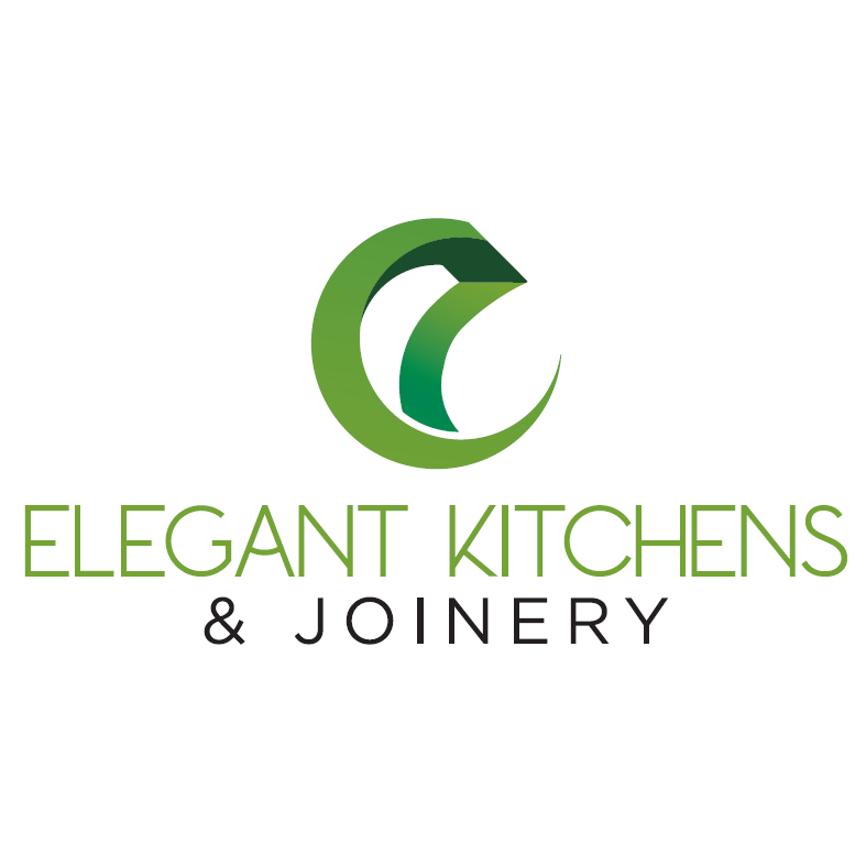Elegant Kitchens & Joinery | home goods store | 12 Camuglia St, Garbutt QLD 4814, Australia | 0747743390 OR +61 7 4774 3390