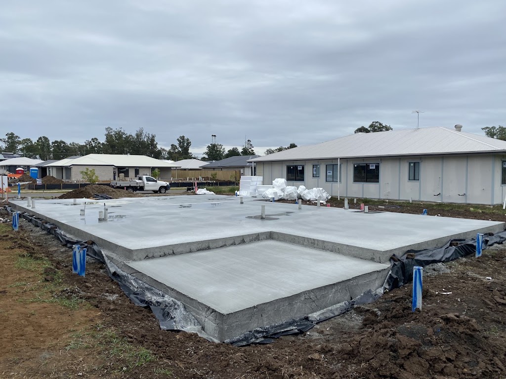 Home Hunters Group | 1 Paradise Ave, Miami QLD 4220, Australia | Phone: 0483 942 820