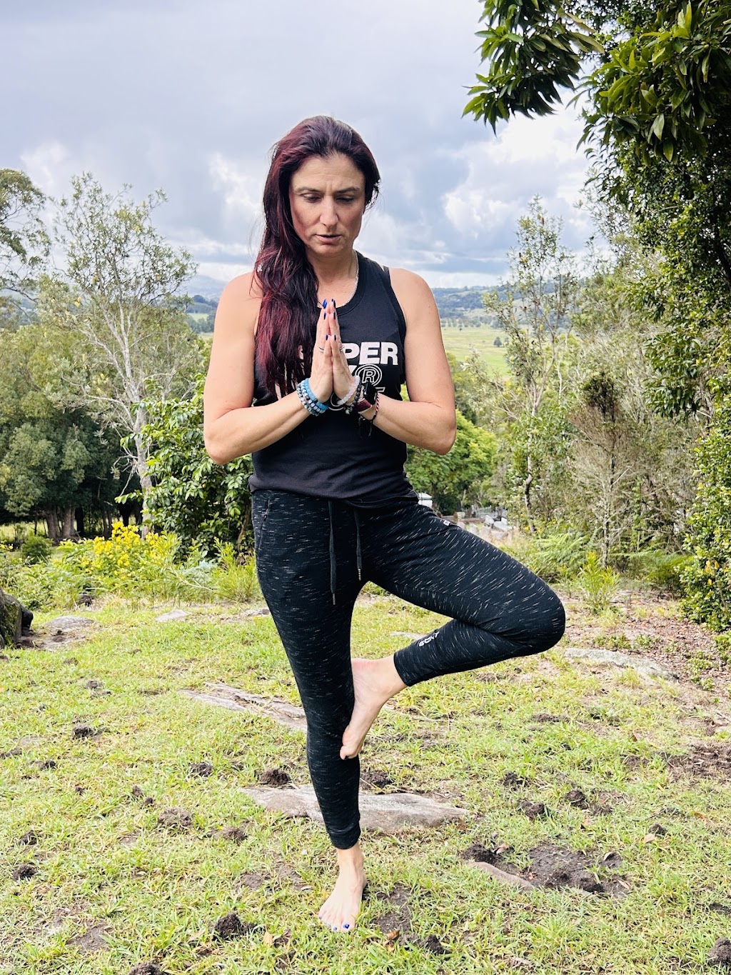 The Conscious Woman | 7 McPherson Pl, Illawong NSW 2234, Australia | Phone: 0400 012 444
