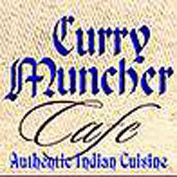 Curry Muncher Indian | 1/37 Thomas Dr, Surfers Paradise QLD 4217, Australia | Phone: (07) 5531 7706