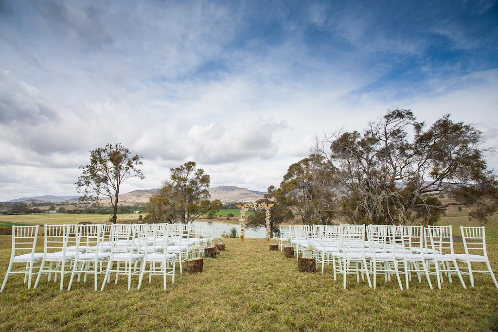 mycountrywedding |  | 46 Browns and Zirbels Rd, Lilydale QLD 4344, Australia | 0428845417 OR +61 428 845 417