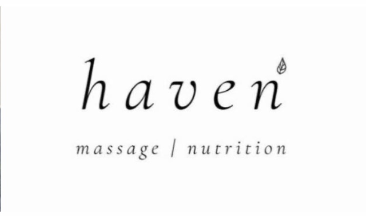 Haven Life Massage and Nutrition |  | Quinn St, Christie Downs SA 5164, Australia | 0438240601 OR +61 438 240 601