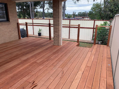 Lovet Construction & Carpentry Services - Fence Contractor | Dec | roofing contractor | Servicing Blue Mountains, Lithgow, Katoomba, Winmalee, Springwood, Blaxland Faulconbridge. Emu Plains, Glenbrook, Hazelbrook, Wenworth Falls, Blackheath Medlow Bath, Regentville, Leonay, Lapstone, Warrimoo, 130 Great Western Hwy, Wentworth Falls NSW 2782, Australia | 0405238662 OR +61 405 238 662