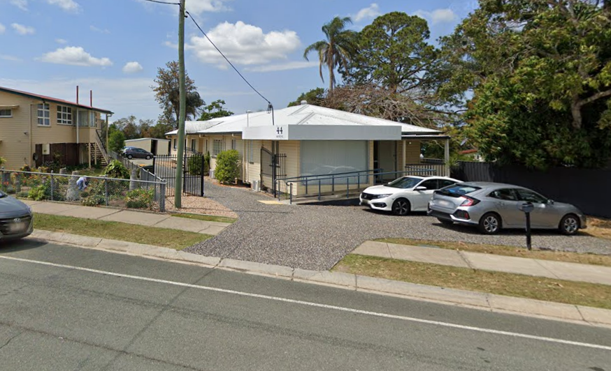 Safe Places for Children | 44 Kent St, Beenleigh QLD 4207, Australia | Phone: 1300 993 483