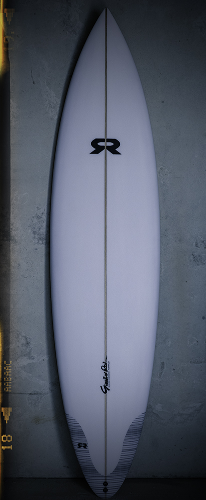 grsurfboards | 3/10 Piper Dr, Ballina NSW 2478, Australia | Phone: (02) 6686 9879