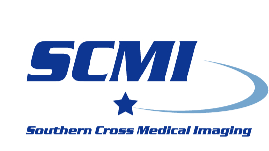 Southern Cross Medical Imaging | doctor | Cnr Plenty Rd & Kingsbury Drive, Bundoora VIC 3083, Australia | 0394738800 OR +61 3 9473 8800