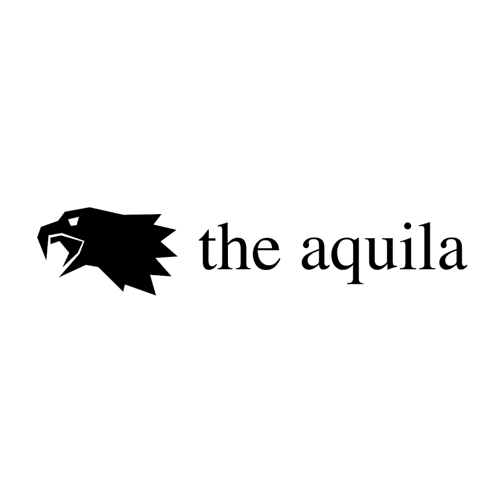 The Aquila | Music Studio | 9a/617 Elizabeth St, Waterloo NSW 2016, Australia | Phone: 0450 331 550