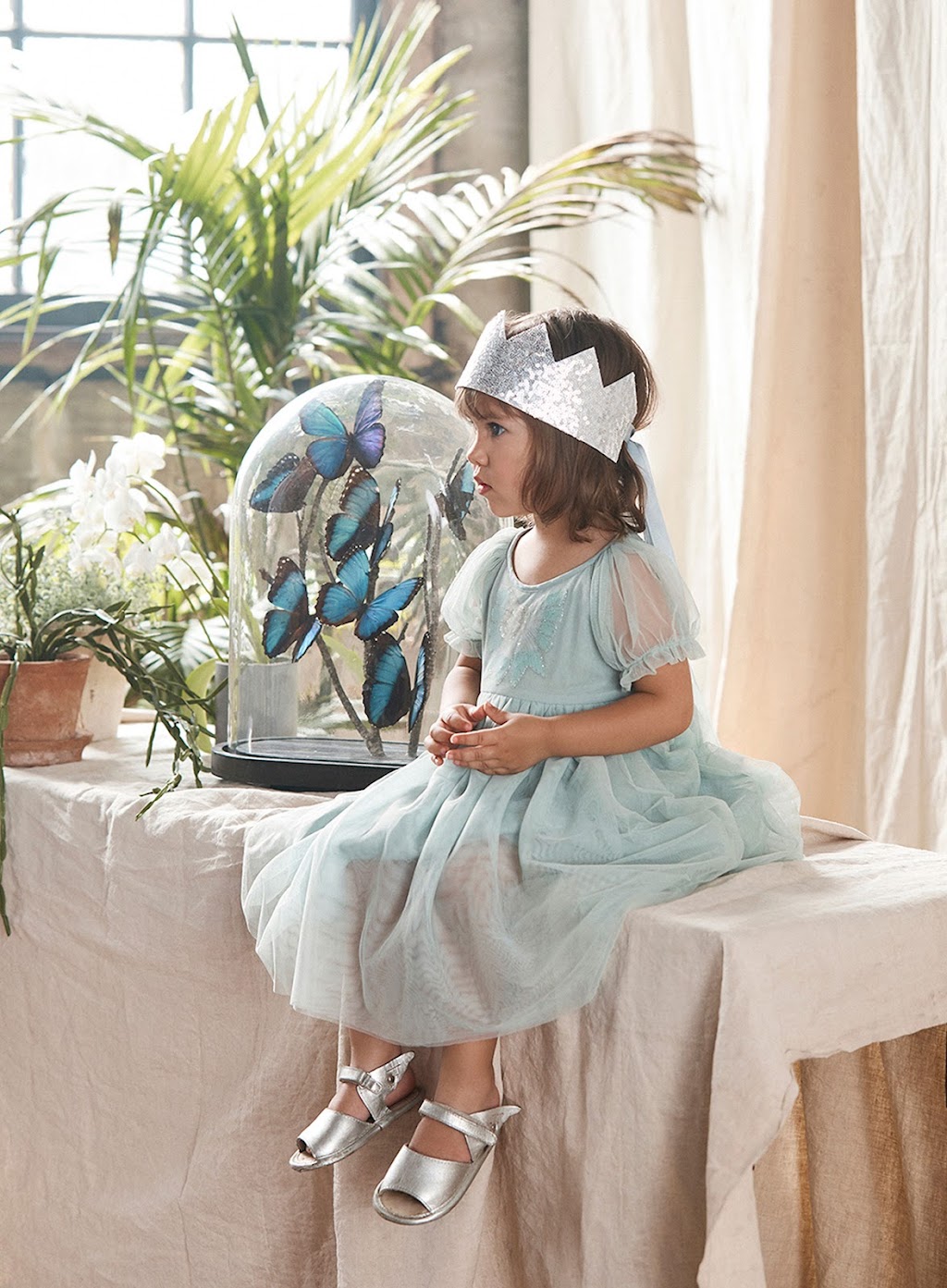 Camille Nuttall Photography | Kids, Lifestyle, Portraits | 18 Clarke St, Vaucluse NSW 2030, Australia | Phone: 0410 432 757