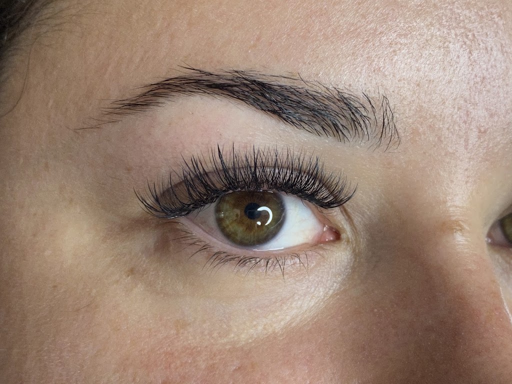 Mai Lash Bar | beauty salon | 12 Barnet Rd, Gawler SA 5118, Australia | 0451499908 OR +61 451 499 908