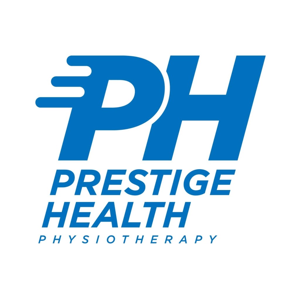 Prestige Health Physiotherapy | physiotherapist | 11 Watts Rd, Denistone East NSW 2112, Australia | 0298887521 OR +61 2 9888 7521
