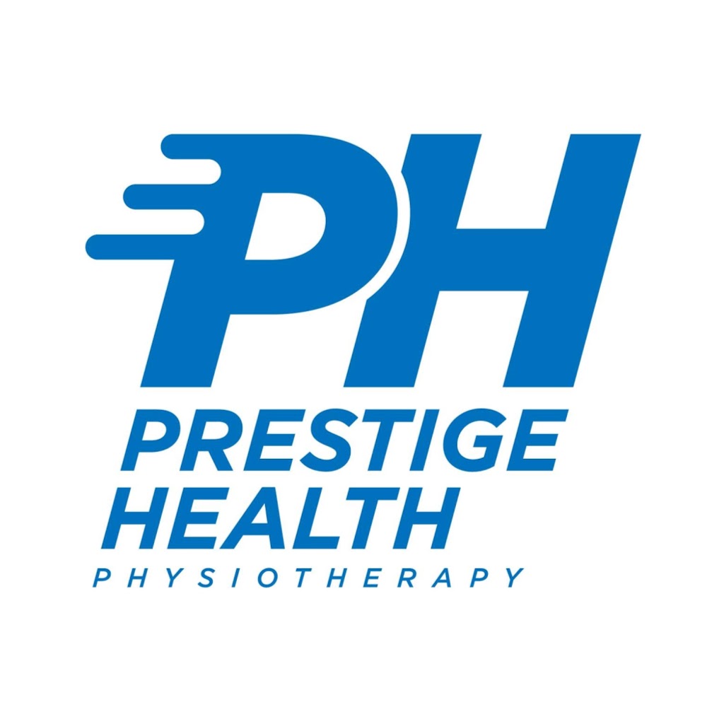 Prestige Health Physiotherapy | 11 Watts Rd, Denistone East NSW 2112, Australia | Phone: (02) 9888 7521