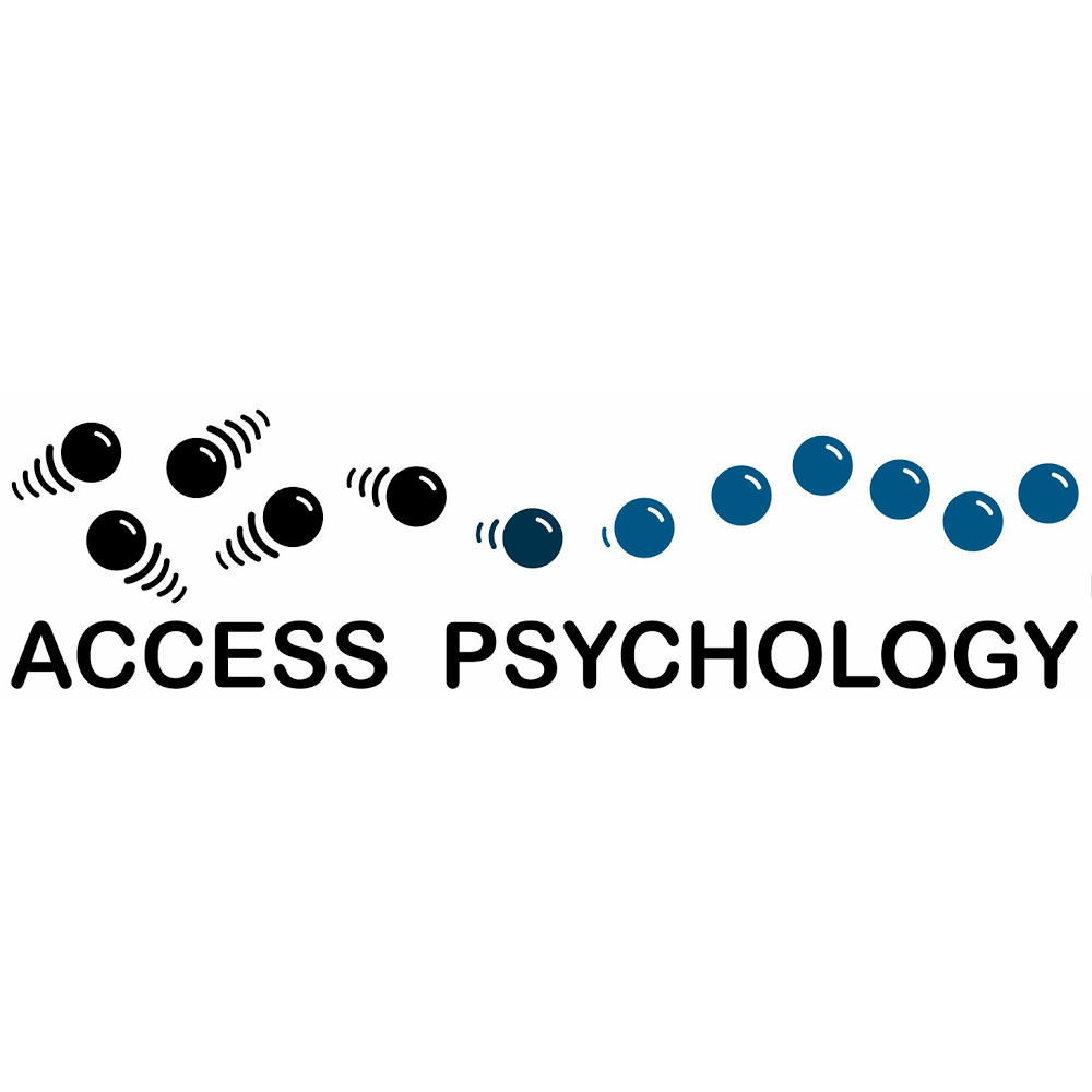 Access Psychology | health | 43 Reordan Dr, Greenwith SA 5125, Australia | 0420553009 OR +61 420 553 009