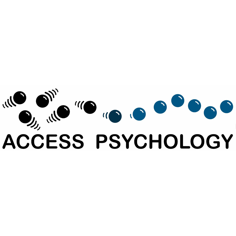 Access Psychology | 43 Reordan Dr, Greenwith SA 5125, Australia | Phone: 0420 553 009