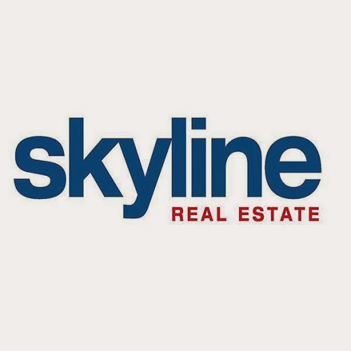 Skyline Real Estate | real estate agency | 3/14 Frenchs Forest Rd E, Frenchs Forest NSW 2086, Australia | 0294523444 OR +61 2 9452 3444