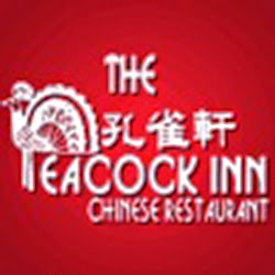 The Peacock Inn Chinese Restaurant | meal takeaway | Shop1/2705 Gold Coast Hwy, Broadbeach QLD 4218, Australia | 0755704113 OR +61 7 5570 4113