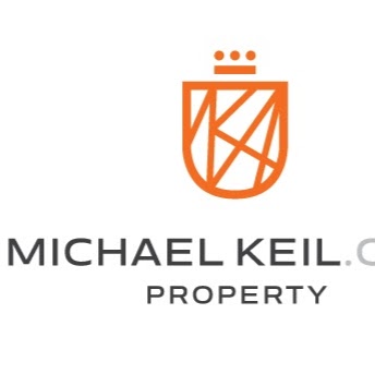 Michaelkeil.com | real estate agency | 91/5 Hawksburn Rd, Rivervale WA 6103, Australia | 0412255838 OR +61 412 255 838