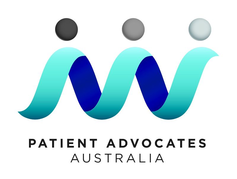 ALICIA DUNN: Private Patient Advocacy & Case Management | 1 Busaco Rd, Marsfield NSW 2122, Australia | Phone: 0456 060 353