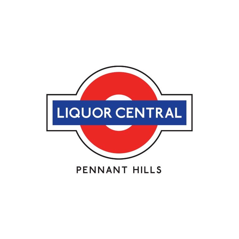 Liquor Central Pennant Hills | Shop 11/354-356 Pennant Hills Rd, Pennant Hills NSW 2120, Australia | Phone: (02) 9875 4025